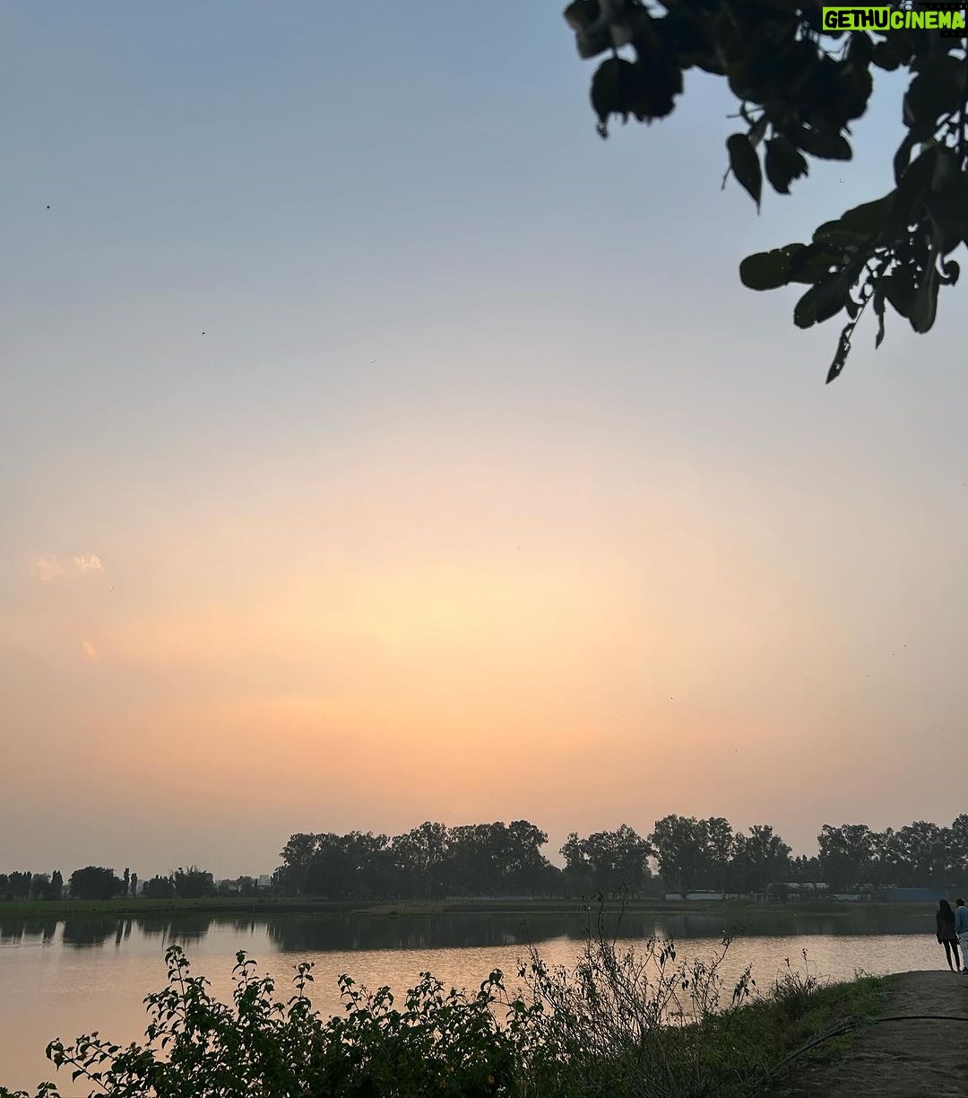 Deshna Dugad Instagram - Indore ❤️🧿 . . #deshna #deshnadugad #reels #indore