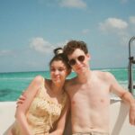 Devin Druid Instagram – more film we got developed 😍