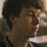 Devin Druid Instagram - FOUNDERS DAY 🔪🩸 IN THEATERS JANUARY 19 😈