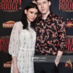 Devin Druid Instagram – Voulez-vous coucher avec moi, ce soir?

Gitchie, gitchie, ya-ya, da-da 😍

@anniemarie just casually a goddess as usual 😍

@moulinrougebway Hollywood Pantages Theatre