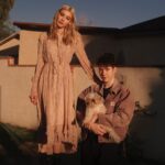 Devin Druid Instagram – happy birthday schlub!!! @anniemarie you’re hard at work now as i type this, and i want the world (or at least my lil corner of the social media world) to know how proud i am of you and the efforts you put in and the love you show. i love the family we’re building together, and i’m so grateful to have you at the center of that. i love u

photos by the unfathomably talented @alex_hainer