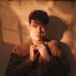 Devin Druid Instagram – [ o*] – @alex_hainer