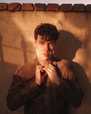 Devin Druid Instagram - [ o*] - @alex_hainer
