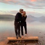 Devin Druid Instagram - fav