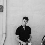 Devin Druid Instagram - dev for @avant_magazine photographer;; @ianphillipsartist stylist;; @mediaplaypr grooming;; @robertti