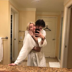 Devin Druid Instagram - 