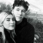 Devin Druid Instagram - arizona sunsets