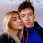 Devin Druid Instagram - update: the TST Movember Invitational was an amazing success, and thanks to all of you, we helped raise $25,000+ for s*icide prevention and awareness. thank you so much using this cute pic of my dime piece and i to ask you guys to please check out my story. i'm partnered with @movember for the TST Movember Invitational, a throwback Black Ops 2 tournament raising money for s*icide awareness. i'll be in and out of the stream throughout the day, so you can watch and interact with me, and also help out an important cause. there will be a donation link in my story and in my bio all day today, as well as link to the twitch stream also in my story. thanks u silly's