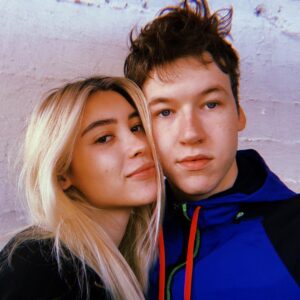 Devin Druid Instagram - update: the TST Movember Invitational was an amazing success, and thanks to all of you, we helped raise $25,000+ for s*icide prevention and awareness. thank you so much

using this cute pic of my dime piece and i to ask you guys to please check out my story. i'm partnered with @movember for the TST Movember Invitational, a throwback Black Ops 2 tournament raising money for s*icide awareness. i'll be in and out of the stream throughout the day, so you can watch and interact with me, and also help out an important cause. there will be a donation link in my story and in my bio all day today, as well as link to the twitch stream also in my story. thanks u silly's