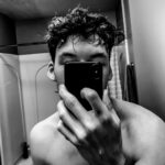 Devin Druid Instagram - ··