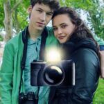 Devin Druid Instagram - HB 💙