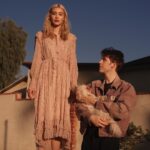 Devin Druid Instagram – happy birthday schlub!!! @anniemarie you’re hard at work now as i type this, and i want the world (or at least my lil corner of the social media world) to know how proud i am of you and the efforts you put in and the love you show. i love the family we’re building together, and i’m so grateful to have you at the center of that. i love u

photos by the unfathomably talented @alex_hainer