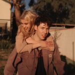 Devin Druid Instagram – happy birthday schlub!!! @anniemarie you’re hard at work now as i type this, and i want the world (or at least my lil corner of the social media world) to know how proud i am of you and the efforts you put in and the love you show. i love the family we’re building together, and i’m so grateful to have you at the center of that. i love u

photos by the unfathomably talented @alex_hainer