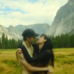Devin Druid Instagram - gonna spam ya with lots o’ shots from Yosem Yosemite National Park