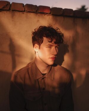 Devin Druid Instagram - [ o*] - @alex_hainer