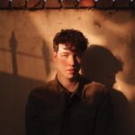 Devin Druid Instagram - [ o*] - @alex_hainer