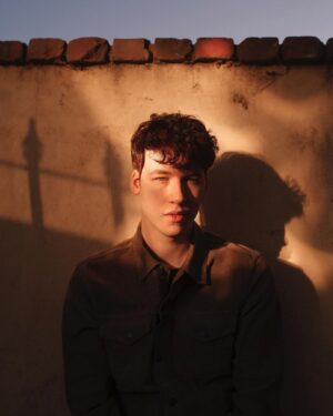 Devin Druid Instagram - [ o*] - @alex_hainer