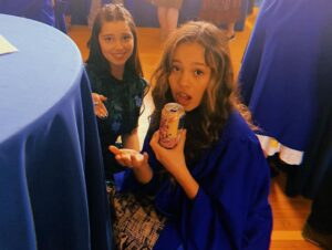 Devin Druid Instagram - here are some memories from s4. love these with my life @13reasonswhy