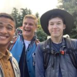 Devin Druid Instagram - thx for the past 4 years; i’ve tried to be singularly focused on more important things this past week, but i do want to take a moment to thank everyone for supporting us for so long. i’m so happy that you’ve been able to use this little thing we made. it’s important to find something we all can connect to. it can make us feel seen and give you something to hold onto when you’re headed through dark tunnels. i appreciate you and your commitment to us