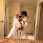 Devin Druid Instagram -