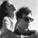 Devin Druid Instagram - my love @anniemarie and I for @lbeautemx & @guess ❤️ Many thanks to the most amazing team for making this happen! @lbeautemx @guess Photography: Shane McCauley @shanemccauley Editor-in-chief: Stephanie Arouesty @steph_aro Creative Director: Inés Abouchard @inesabouchard Styling: Alycia Cohen @alyciacohen Makeup: Sophie Haig @sophiehaig Hair: Candice Birns @hairbycandicebirns Video: Alejandra Hinojosa @directoramami Production: Ella Cepeda @ella_cepeda Art Director: Alexis López @alexislornelas @otherpeopleschildren @jessemsimon