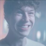 Devin Druid Instagram - This year will have a lot of firsts! Here’s the first look at @anniemarie and I’s first ever horror short, AGONIST. @anniemarie directed and wrote the script with some friends and has been developing it over the past year. It’s our first joint production as a team, and the first time I got to be directed by her. Our entire cast and crew completely crushed it, I cannot wait to show more so you can all see the incredible talent on display here. We have so many people to thank for making it possible, so I’ll be sure to have the proper post soon with everyone involved. Until then, make sure to follow along with @agonistfilm. We’re currently in post-production and are still raising finishing funds! We are so so grateful for everyone’s support and love throughout this process! Can’t wait to share it with you 😈 Drives provided by the amazing folks @sandisk @sandiskprofessional @westerndigital ! Thanks again Gabi!!🙏❤️