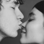 Devin Druid Instagram – happy birthday to my soulmate @anniemarie ❤️❤️

literal love of my life, i’ll never get over how lucky i am

b&w pics from @raulromo