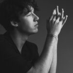 Devin Druid Instagram – 2022

hopefully a healthier year for everyone out there and your loved ones.
=;=

[ o*] – @raulromo