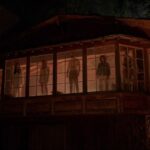 Devin Druid Instagram – This year will have a lot of firsts! 

Here’s the first look at @anniemarie and I’s first ever horror short, AGONIST. @anniemarie directed and wrote the script with some friends and has been developing it over the past year. It’s our first joint production as a team, and the first time I got to be directed by her. 

Our entire cast and crew completely crushed it, I cannot wait to show more so you can all see the incredible talent on display here. We have so many people to thank for making it possible, so I’ll be sure to have the proper post soon with everyone involved. 

Until then, make sure to follow along with @agonistfilm. We’re currently in post-production and are still raising finishing funds! We are so so grateful for everyone’s support and love throughout this process! Can’t wait to share it with you 😈

Drives provided by the amazing folks @sandisk @sandiskprofessional @westerndigital ! Thanks again Gabi!!🙏❤️