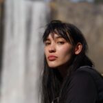 Devin Druid Instagram - gonna spam ya with lots o’ shots from Yosem Yosemite National Park