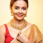 Devoleena Bhattacharjee Instagram - विश्व में गूंज रही भारत के गौरव की कहानी, गर्व है हमें हमारी पहचान पर, कि हम सब हैं हिंदुस्तानी। गणतंत्र दिवस की शुभकामनाएं 🇮🇳🙏🏻 #jaihind🇮🇳 #republicday #proudbharatiya Guwahati, Assam