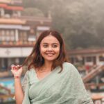 Devoleena Bhattacharjee Instagram - ✨✨✨