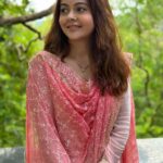 Devoleena Bhattacharjee Instagram - 🌷