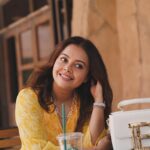 Devoleena Bhattacharjee Instagram - ✨✨✨ #throwback #devoleena