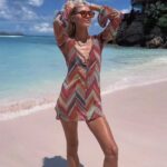 Devon Windsor Instagram - 🧜🏼‍♀️ life