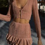 Devon Windsor Instagram - ✨✨✨