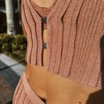 Devon Windsor Instagram - ✨✨✨