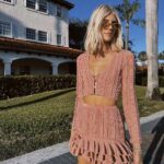 Devon Windsor Instagram - ✨✨✨