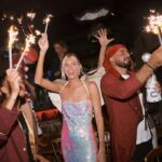 Devon Windsor Instagram – Core memories ✨