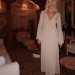 Devon Windsor Instagram - ✨✨✨