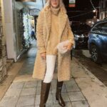 Devon Windsor Instagram - Yeehawwww 🤠