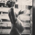 Devon Windsor Instagram - 2023…your most liked pictures ❤️ This year has brought me one of my greatest gifts, Celine Blue. It has pushed me more than I have ever thought. This year I’ve grown in ways I could have never imagined. I’ve loved more than ever. Seeing the girls together has melted my heart! I got to travel, work, see friends who I don’t get to see often, and most importantly spend time with my family. Thank you to all my family, friends and supporters who have always been there for me! Here’s to 2024, being the best year yet!