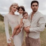 Devon Windsor Instagram - My everything’s