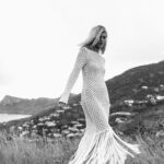 Devon Windsor Instagram - St. Barth’s outtakes 🌴