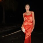 Devon Windsor Instagram - She spicy 💃🏼