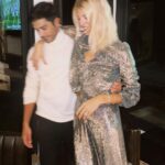 Devon Windsor Instagram - 2024 ✨