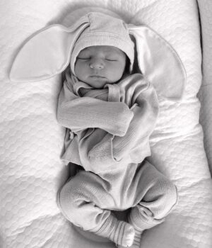 Devon Windsor Instagram - 2023…your most liked pictures ❤️ This year has brought me one of my greatest gifts, Celine Blue. It has pushed me more than I have ever thought. This year I’ve grown in ways I could have never imagined. I’ve loved more than ever. Seeing the girls together has melted my heart! I got to travel, work, see friends who I don’t get to see often, and most importantly spend time with my family. Thank you to all my family, friends and supporters who have always been there for me! Here’s to 2024, being the best year yet!