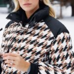 Devon Windsor Instagram - Ski-zon