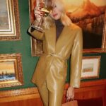 Devon Windsor Instagram – Wine, not?