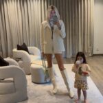 Devon Windsor Instagram - 🩷